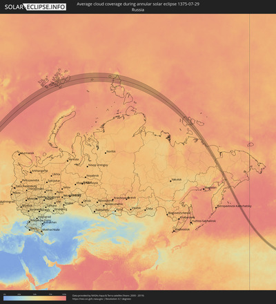 worldmap