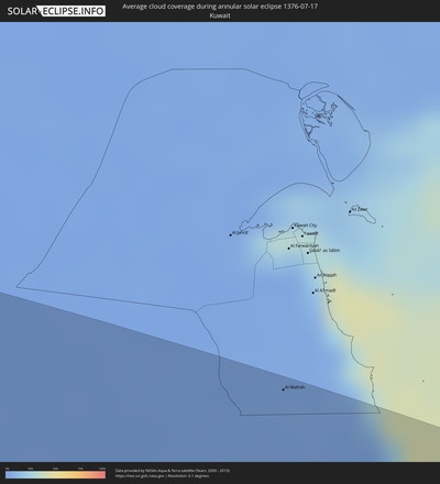 worldmap