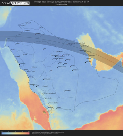 worldmap