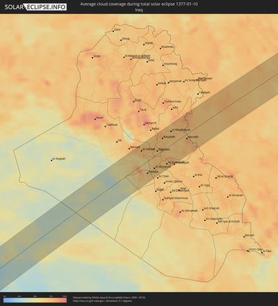 worldmap