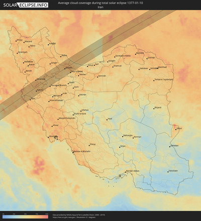 worldmap