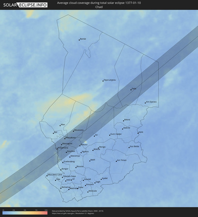 worldmap