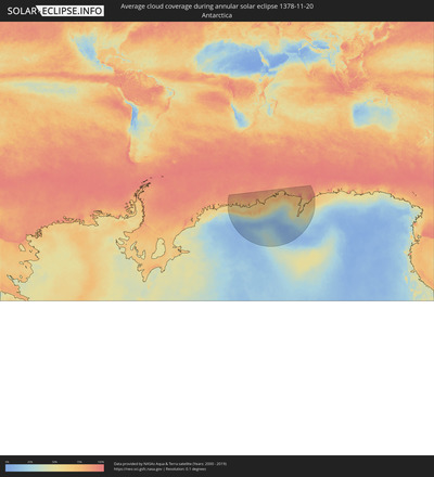 worldmap