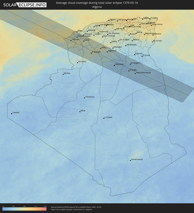 worldmap