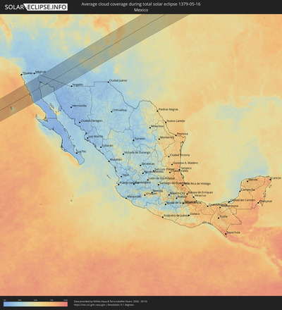 worldmap