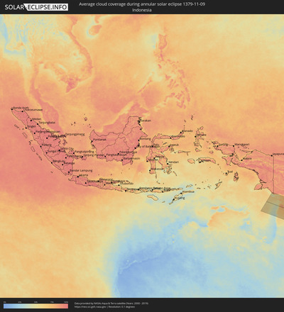 worldmap