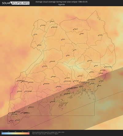 worldmap