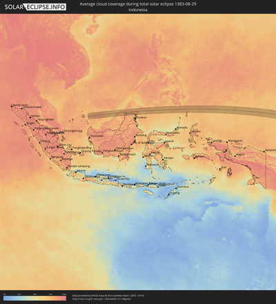 worldmap