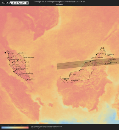 worldmap