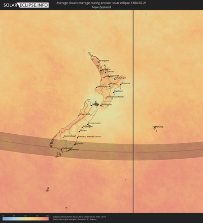 worldmap