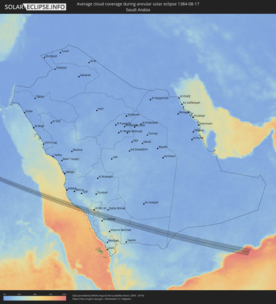 worldmap