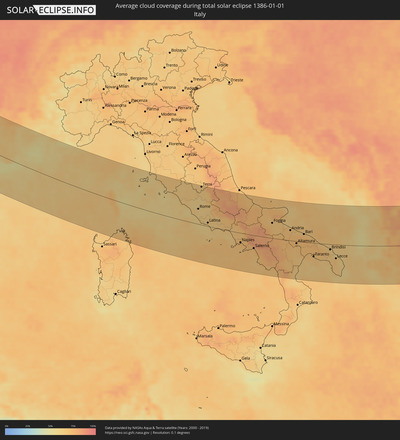 worldmap