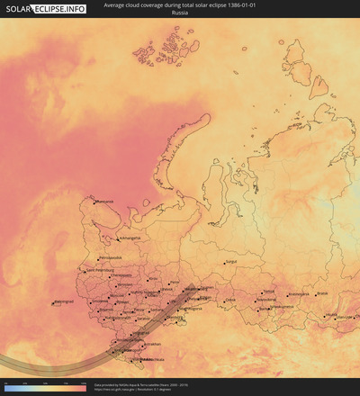 worldmap