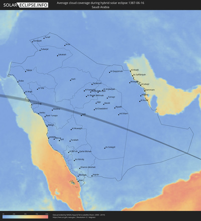 worldmap