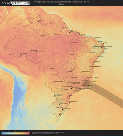 worldmap