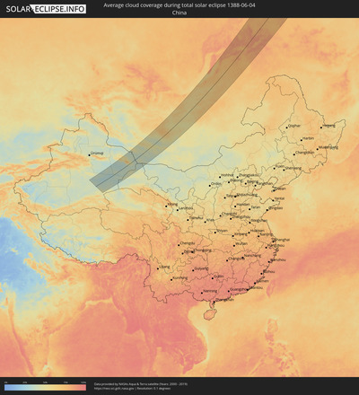 worldmap