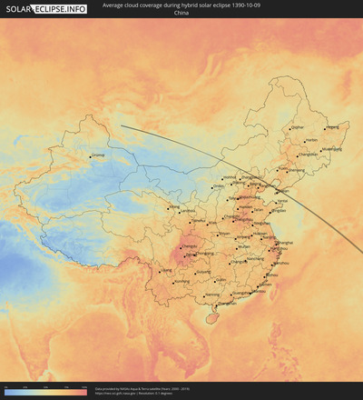 worldmap