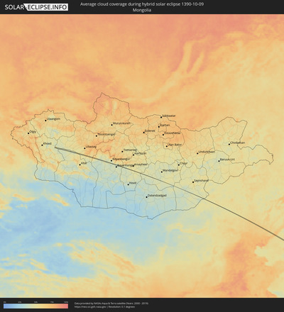 worldmap