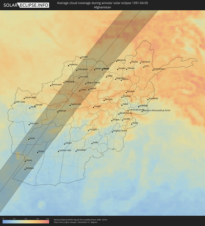 worldmap