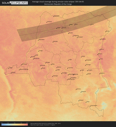 worldmap