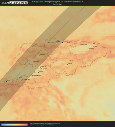 worldmap