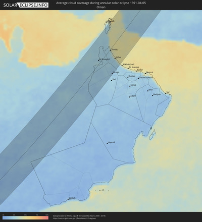 worldmap