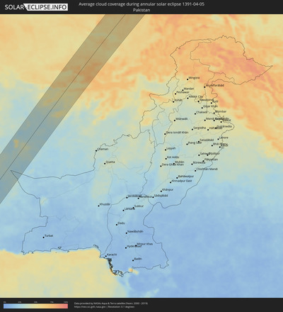 worldmap