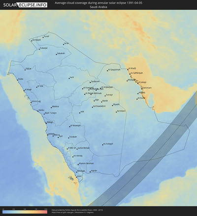 worldmap