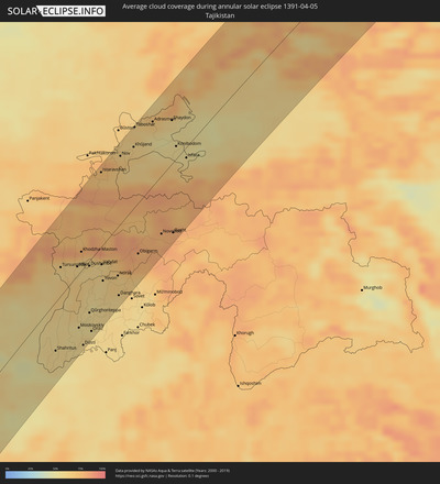 worldmap