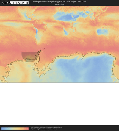 worldmap