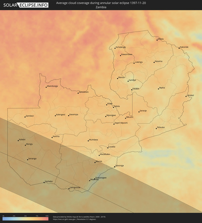 worldmap