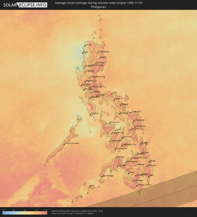 worldmap