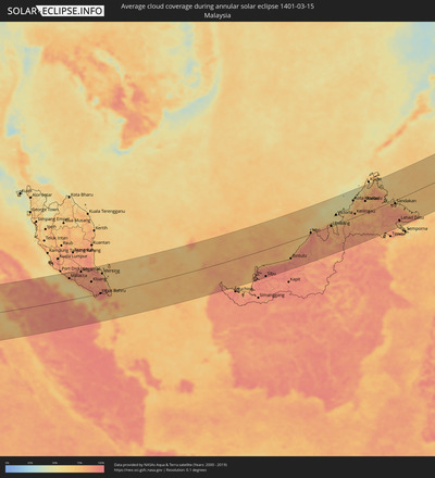 worldmap