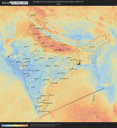 worldmap