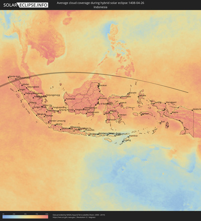 worldmap