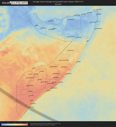 worldmap