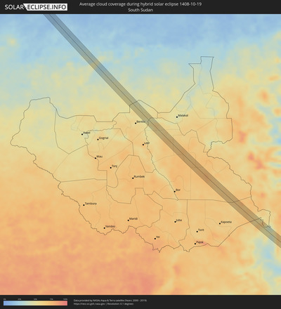 worldmap