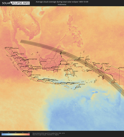 worldmap