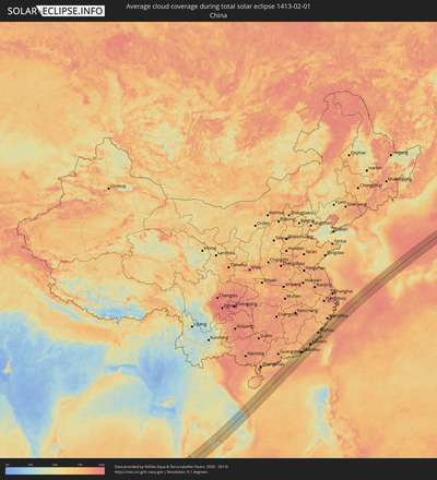 worldmap