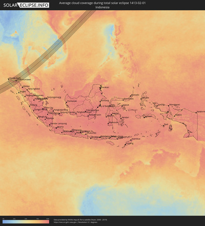 worldmap