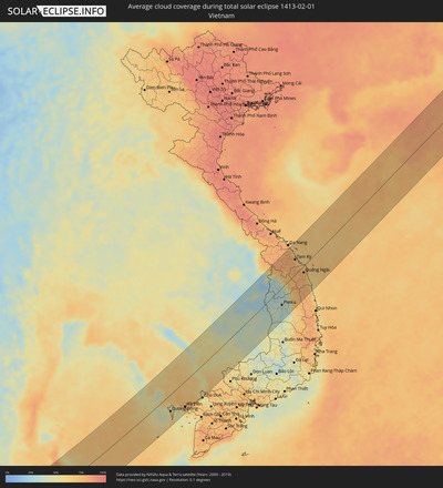 worldmap