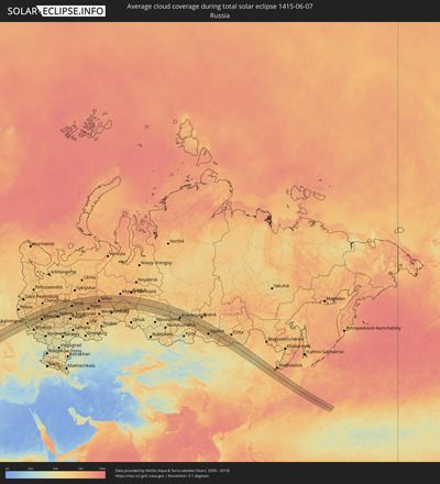 worldmap