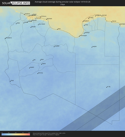 worldmap