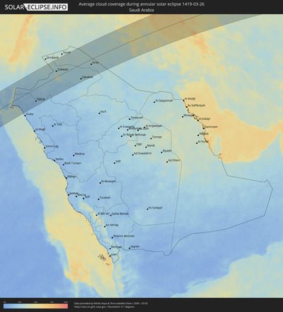 worldmap