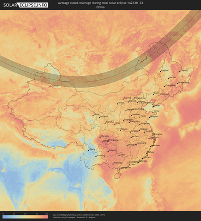 worldmap