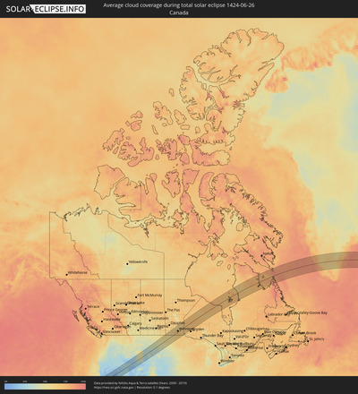worldmap