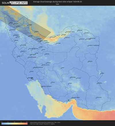 worldmap