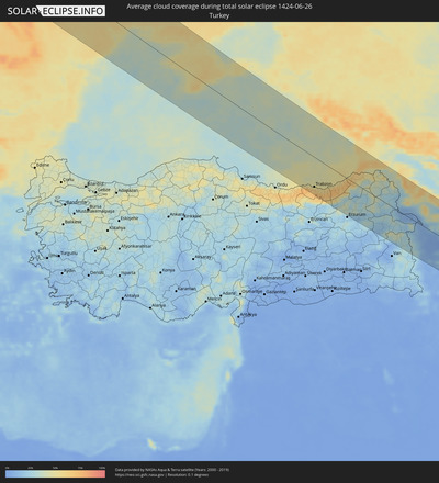 worldmap