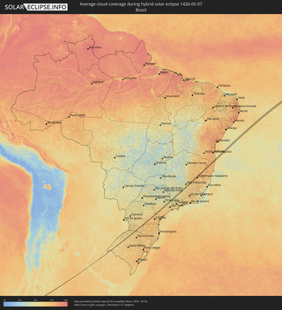 worldmap