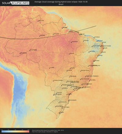 worldmap